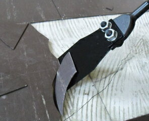 �饯������ư�ϥ�ޡ��ѡ�SDS�ץ饹��ư������å�N����10142��10�ա�150mm��ľ���� 80mm��