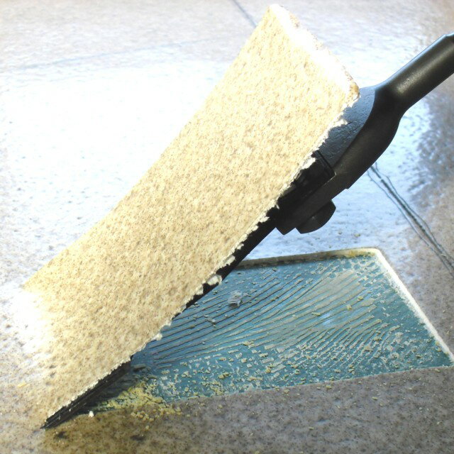 �饯������ư�ϥ�ޡ��ѡ�SDS�ץ饹��ư������å�R����10149��10�ա�150mm��R���� 100mm��