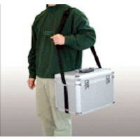 *AS������ߥ���꡼�ܥå�����ALC-BOX