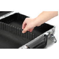 *AS������ѥ��ȥ���ߥ�������T3AA-C