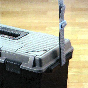 �ġ���ѥ #360���֥�å�