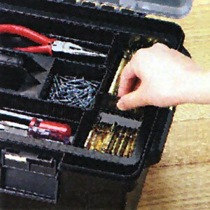 �ġ���ѥ��#490���֥�å�