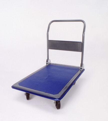 ������̵���ۡ��緿���ʡ�GL���ޤ���ߡ�����������֡�ST-300���Ѻܽ��� 300kg
