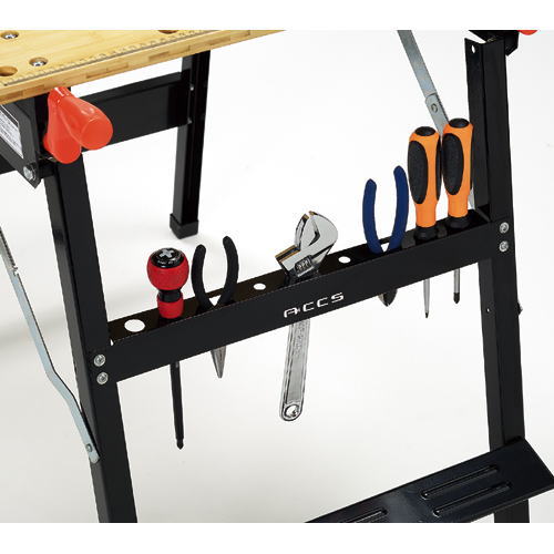 AS�����̺���桡WB-007