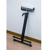 AS�������顼������ɡ�WRS-1��1����