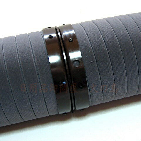 �ʥ��Ͳ����ѥ��פ���������Ϣ����