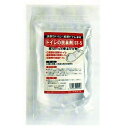 トイレの脱臭剤 GT-S 400ml(液体)