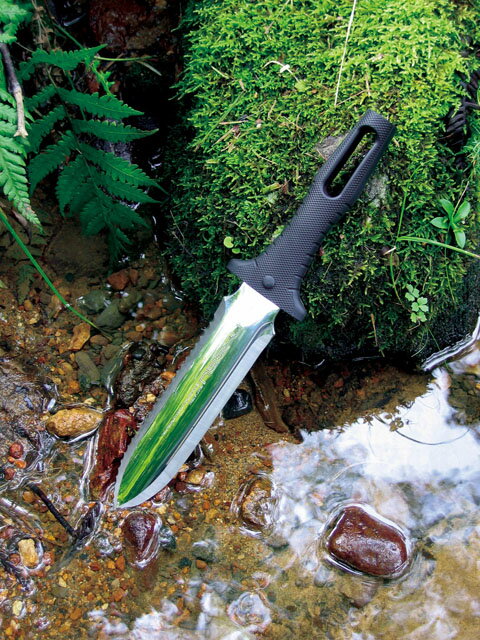 仁作 山刀(やまかたな) No.800 ケース付通販格安セール情報 楽天 通販