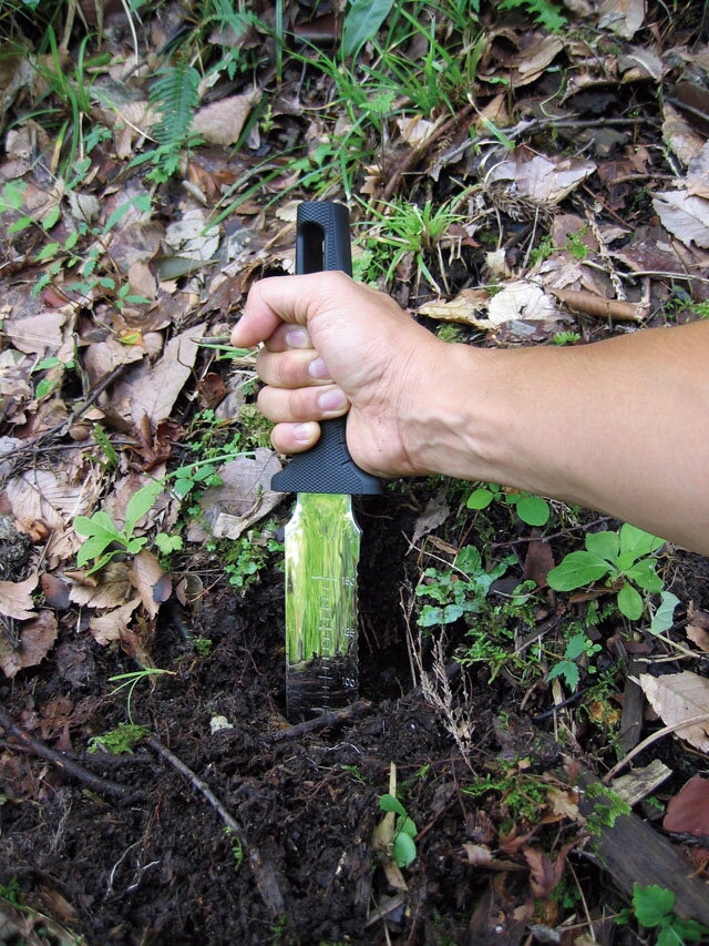 仁作 山刀(やまかたな) No.800 ケース付通販格安セール情報 楽天 通販