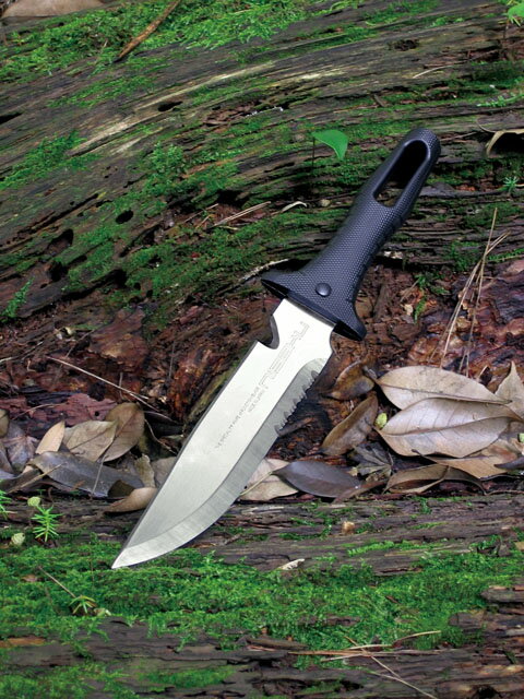 *仁作 陸刀(りくかたな) No.810 鞘付通販格安セール情報 楽天 通販