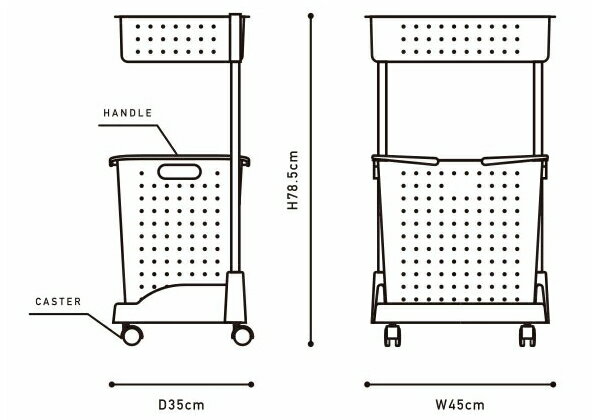 JEJ��ASTAGE���쥯���������ɥ꡼�Х����å�2�ʡ���202107