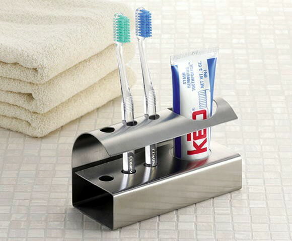 マトリス　トゥースケアラック