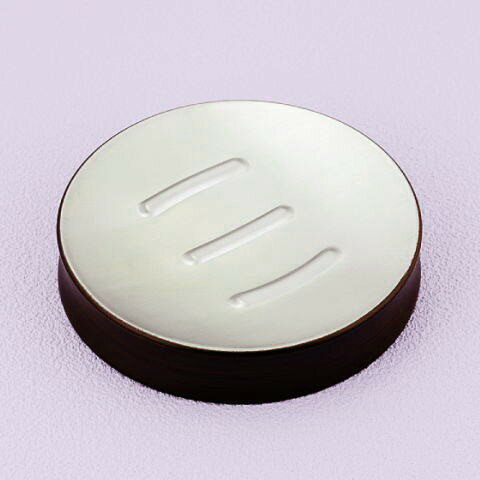 SALUS�����ס��륦�åɡ������ץǥ��å���