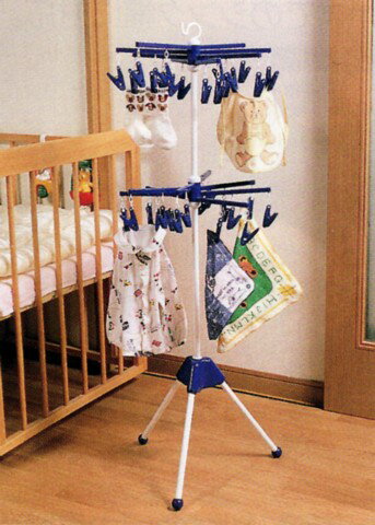 2段式マスコット32