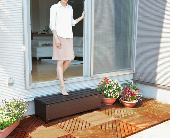 ������̵���ۡʲ��츩������˥����Ƨ���楹�ȥå���114�������������դ��� AFS-114N�������㥹�����ա���170sz