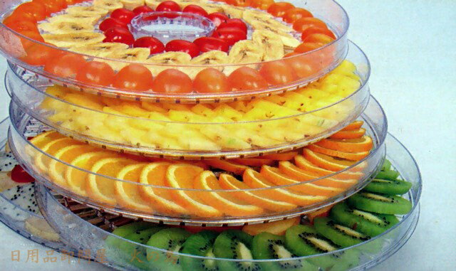 ̣�ޤĤꡡ�ɥ饤�ե롼�ĥ᡼������SKY-339����306010��