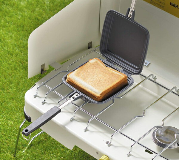 �֥��åץꥣII�ץۥåȥ���ɥ᡼�����ʥ����Х����סˡ�TP-11����ST22085-01��202112����