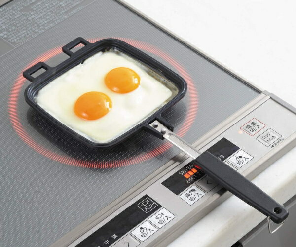 �֥��åץꥣII�ץۥåȥ���ɥ᡼������IH�б������סˡ�TP-12����ST22085-02��202112����