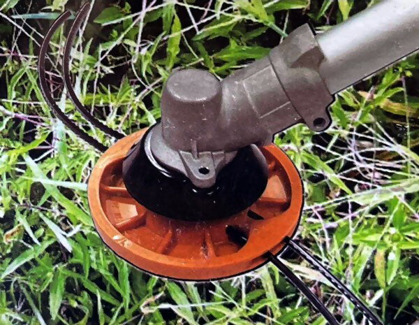 HEART�������߼��ʥ����󥫥å���W����330214��202104���Υ����귿������3���åȡ�6�ܡ�����