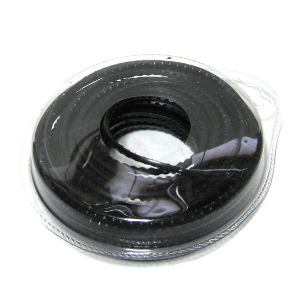 HEART�����ѥʥ����󥳡��ɡ��Υ����귿��3.0mm��12m��331464��202104