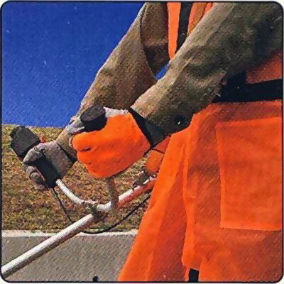 HEART����ư�ڸ����ޡ�HT-G01��LL����������341191��202104