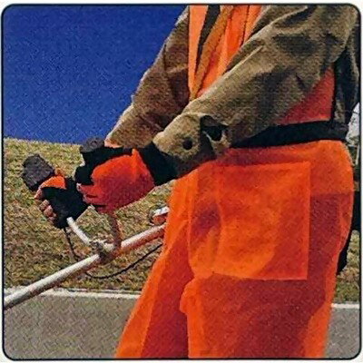 HEART���ɿ����ޡ���ȴ�������ס�����ӥ��ա�HT-G02���ե꡼����������341192��202104