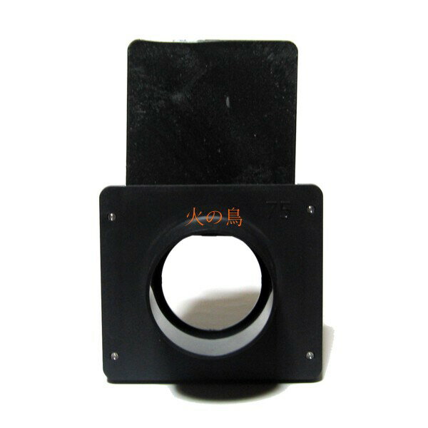 ����ݥꡡ���֡�˭�奲���ȡ���75�ѡ���484008��202102