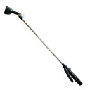 清流・シャワーロングノズル 92cm W-0688