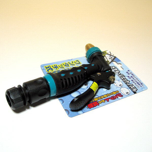 �᥿�롦�����åȥΥ��롡W-2148