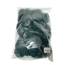 DAIM シートグリップパッドプロ Φ80mm 100枚入 518071 202508 ※使用するには別途アンカーピンが必要です。