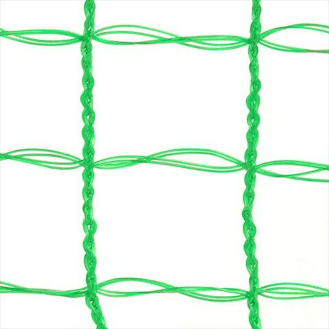 �������������ǥ��ͥåȡ�2��4m��25mm�ܡ����꡼�󡡡�510007��201810