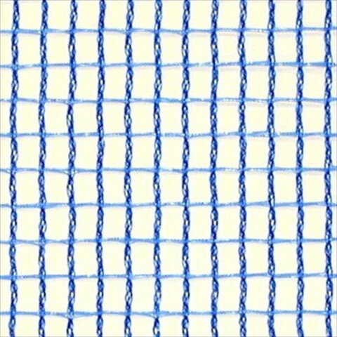 �������������ͥåȡ��������ͥåȡ�1��10m��4mm�ܡ��ġ�512021����201810