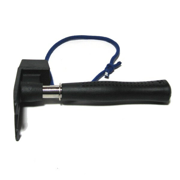 �����������𥷡������ѥϥ�ޡ���CN-16100����519020��202106