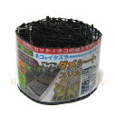 DAIM ここダメシートスリム 2m巻 幅12cm 第一ビニール株式会社 531317 201803