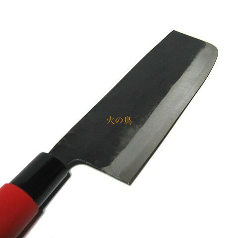 �����ܡ�Ȫ�����������ڥ����ס����ա�165mm��TY-13����691218��201812