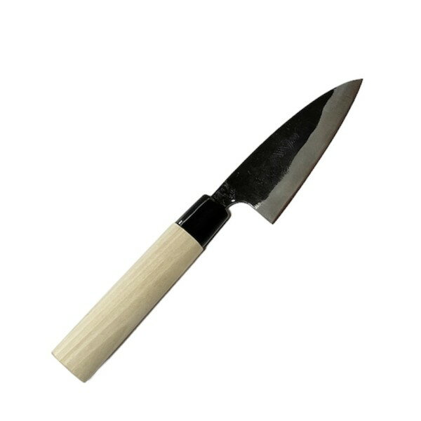 ���ϡ�Ȫ����ǽ����2�����ǹ��ա�105mm���������ھ�����TY-860��ξ�ϡˡ���691236��202304