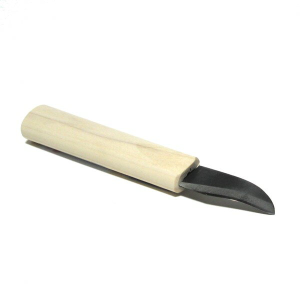 �����ܡ��ˤ�ˤ������ʾ��˰����ʿϡ�����ʪ�ݡ��ʲ��ڥ����ס�������������40mm�ˡ�692359��202203