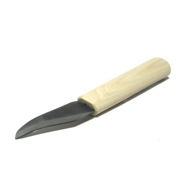 �����ܡ��ˤ�ˤ���������˲����ʿϡ�����ʪ�ݡ��ʲ��ڥ����ס��極��������55mm�ˡ�692360��202203