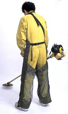 DIC���𴢤ꥵ���ڥåȡ�G-300���ե꡼�������˽�����