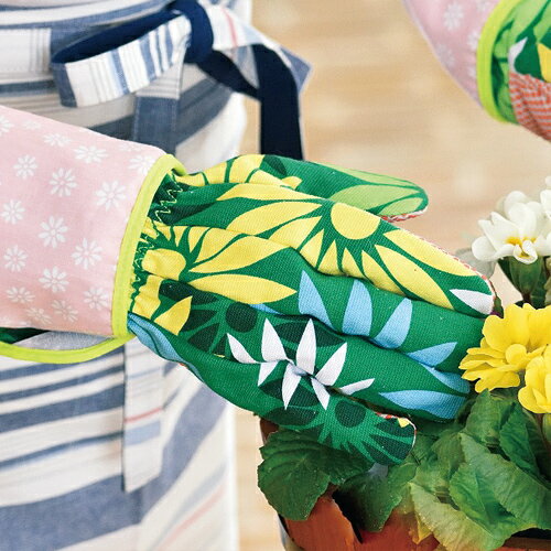 Jgreen�������ǥ󥰥�����RVS��GRS-182