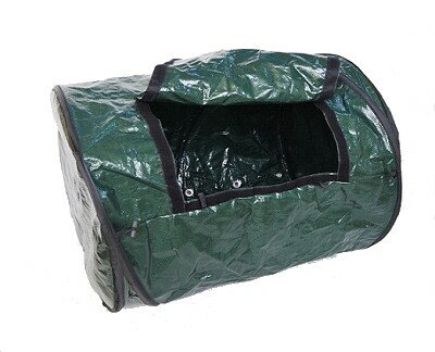 ������̵���ۡʲ��츩�������JM�������ǥ� Roll����ݥ�������KSC-2115C������150L