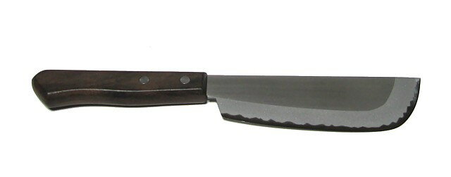 �����ܡ����ƥ��ü�ݳ�� ��ڼ�������������Ϻ��150mm��TY-18����691045