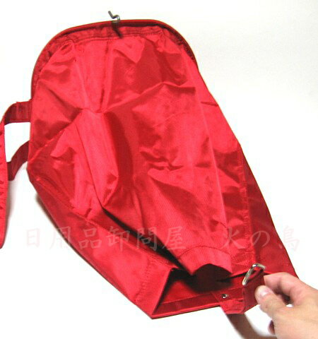 �ڡ����ϥХå����쳫�������ס�SB-01