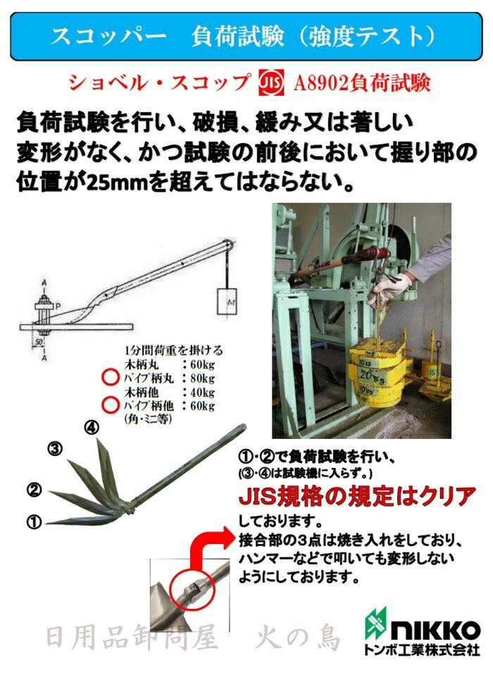 ������̵���ۡʲ��츩������˥ȥ�ܹ��ȡ��ϥ��ѡ������åס������åѡ����ߥ˴ݷ����ߥ��󥰥���٥�ʲ��Ѽ�����٥�ˡ���Ĺ1050mm��SVCHASLGR