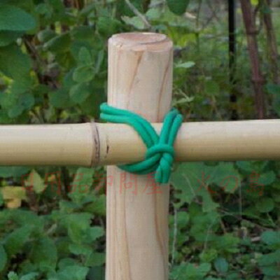 ���եȷ�«������ľ��5mm��5m��STC-4505C