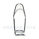【送料無料】(沖縄県を除く)DAIM 菜園クロスバンド 外径19-22mm 500本セット(10本入×50個)