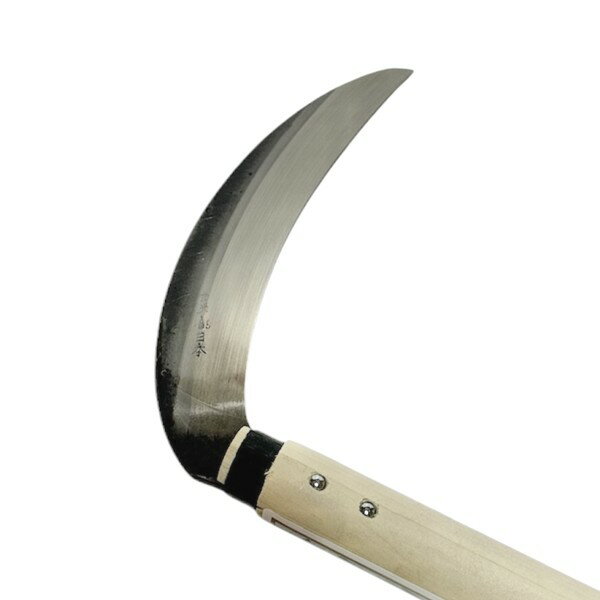 �����ܡ����ߤ������������ա�180mm��360mm���ա���100100��201802