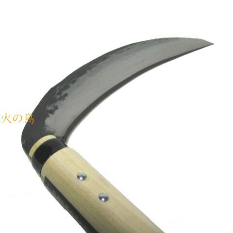 ��Ƭζ��۷ġ����ϳ�180mm��360mm�ܳ����ա�103108����201904