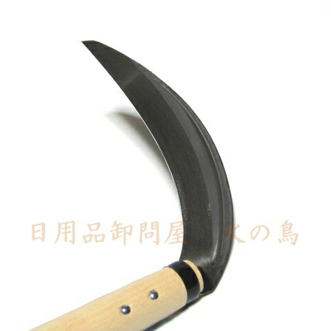 ������ �ں������ѡ� �ݿ����������180mm��360mmȾ�����ա�110508