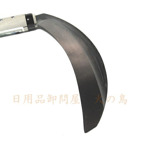 �����ܡ��趯�����������ݡ�180mm��360mm���ա�110820����201808